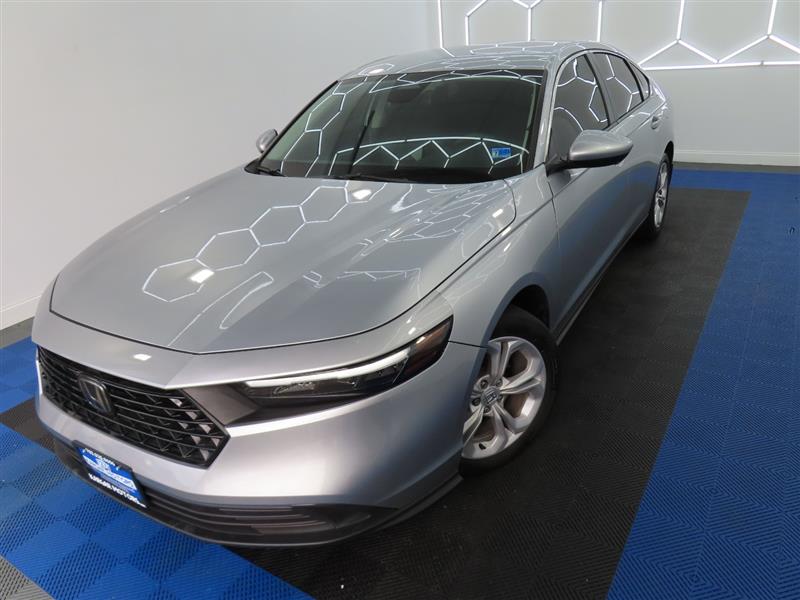 HONDAACCORD2
