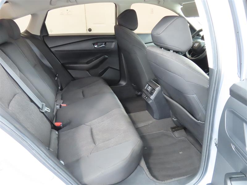 HONDAACCORD29