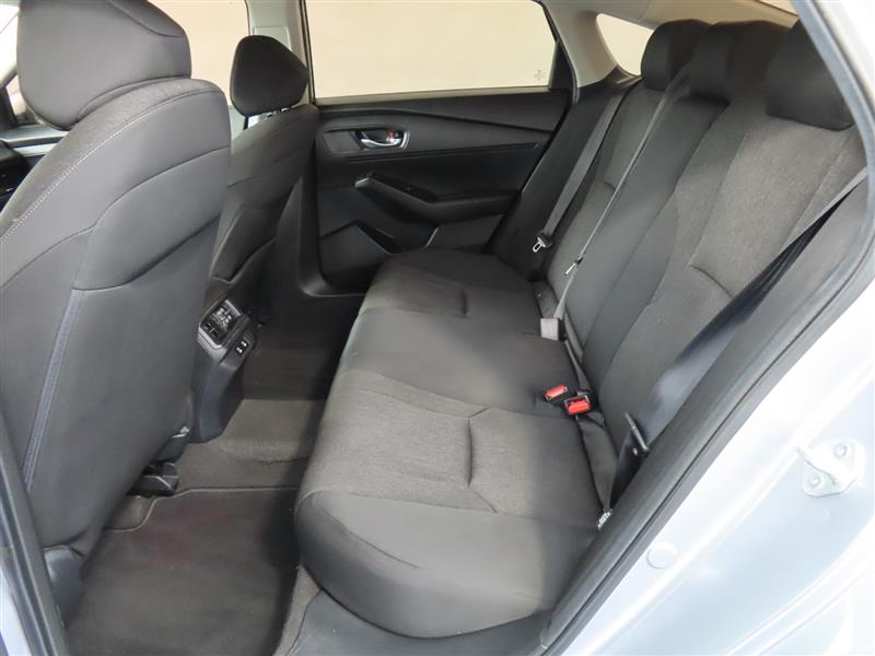 HONDAACCORD31