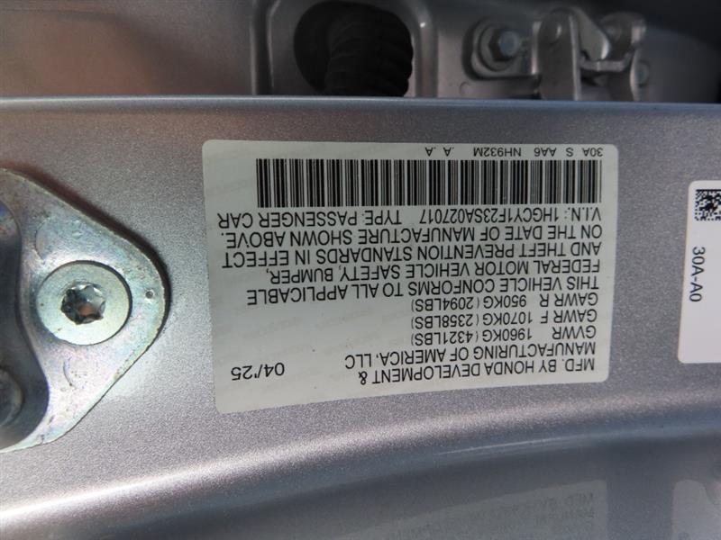 HONDAACCORD32
