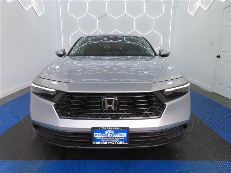 HONDAACCORD3