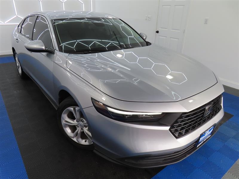 HONDAACCORD5