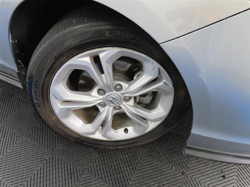HONDAACCORD6