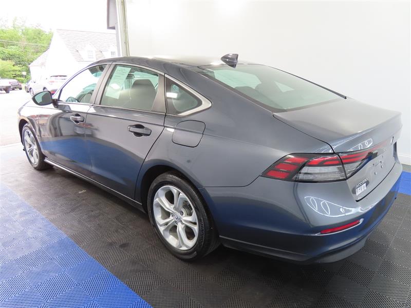 HONDAACCORD10