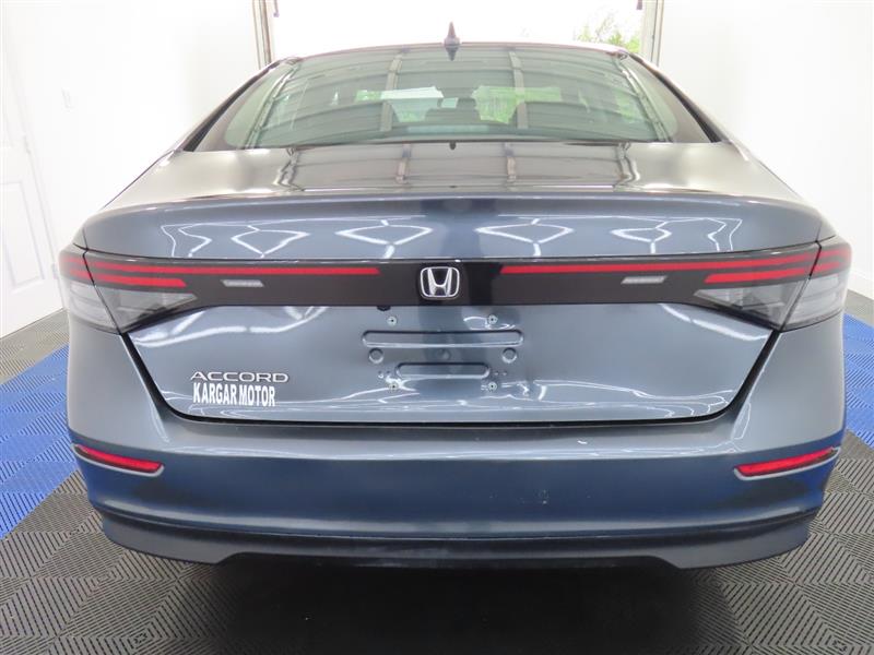 HONDAACCORD11