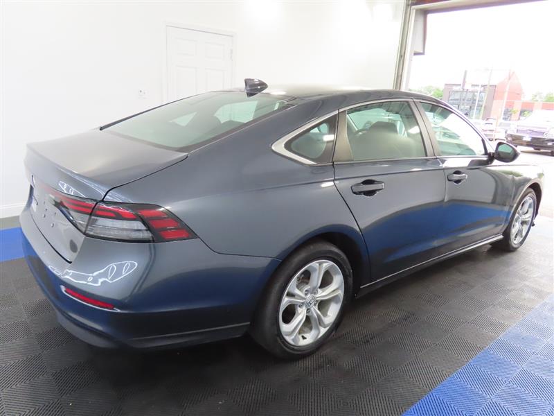 HONDAACCORD13