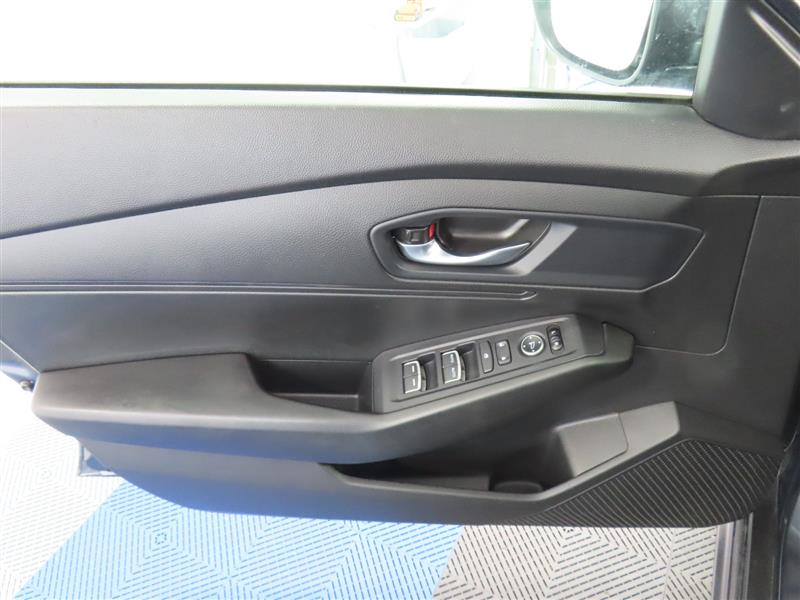 HONDAACCORD14
