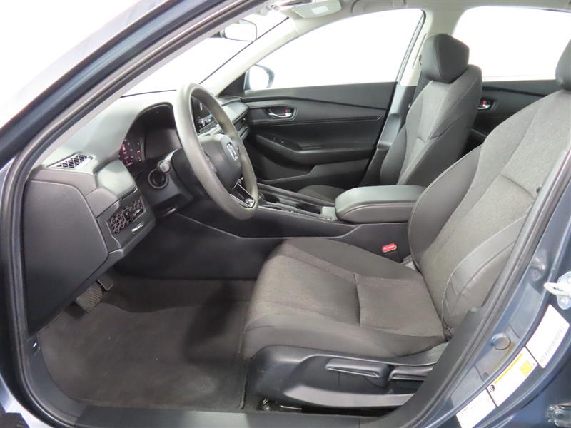 HONDAACCORD15