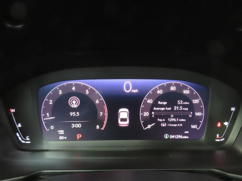 HONDAACCORD17