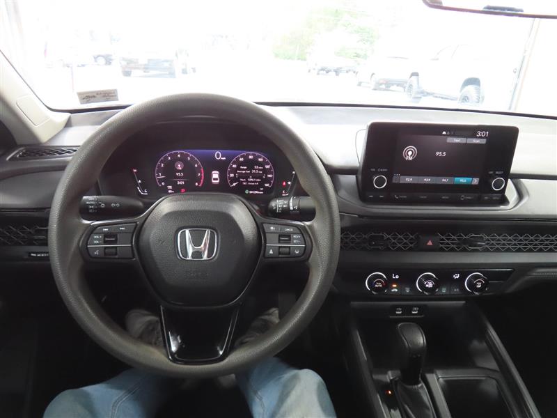 HONDAACCORD18