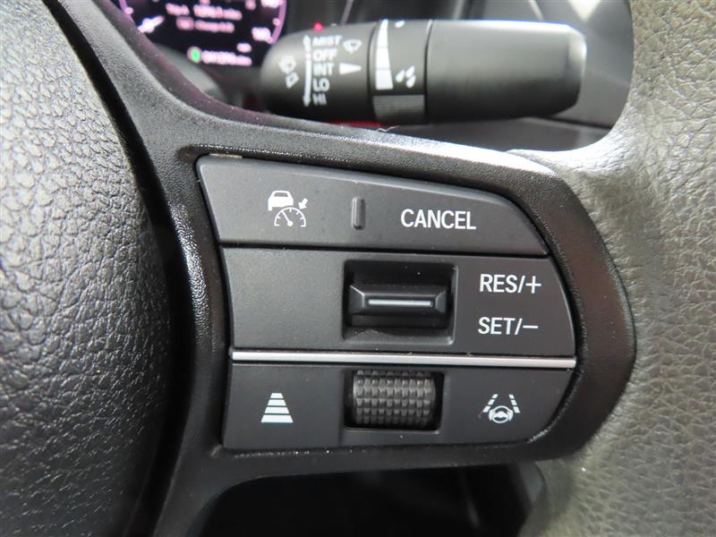 HONDAACCORD19