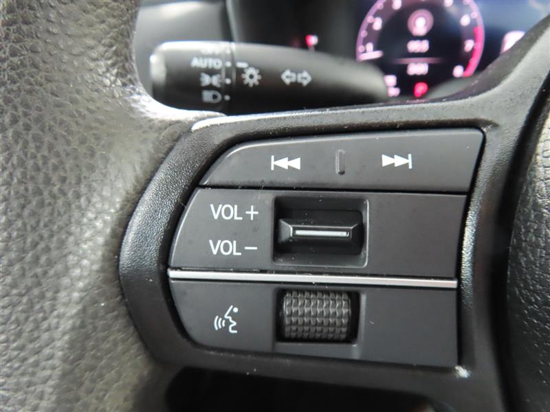HONDAACCORD20