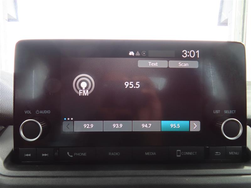 HONDAACCORD21