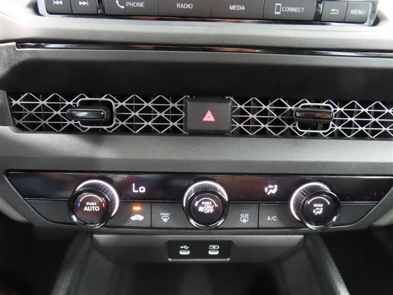 HONDAACCORD23