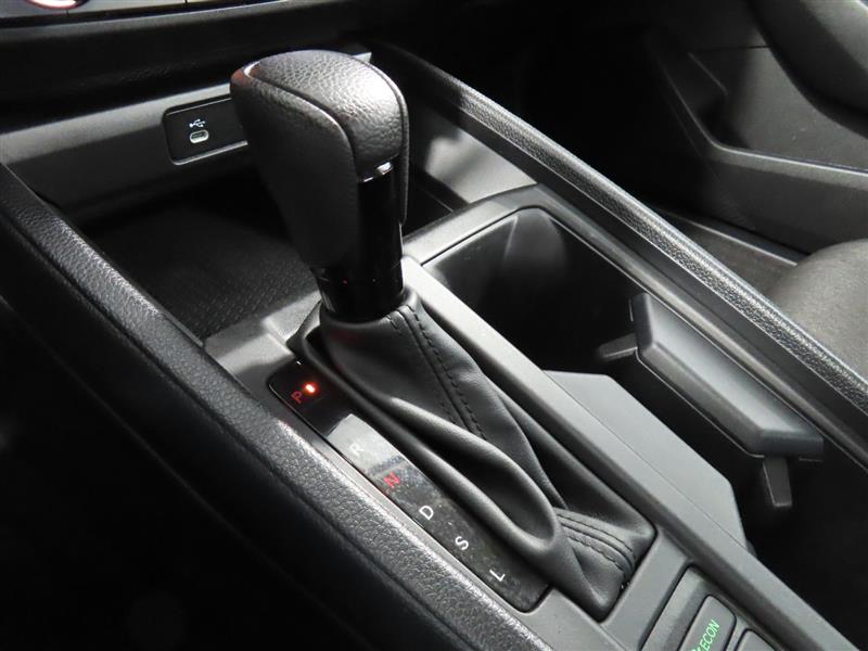 HONDAACCORD24