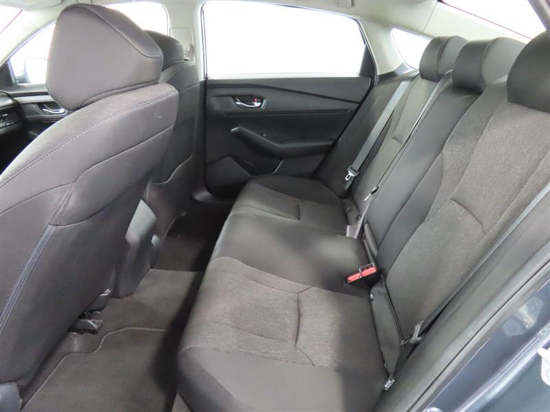 HONDAACCORD27