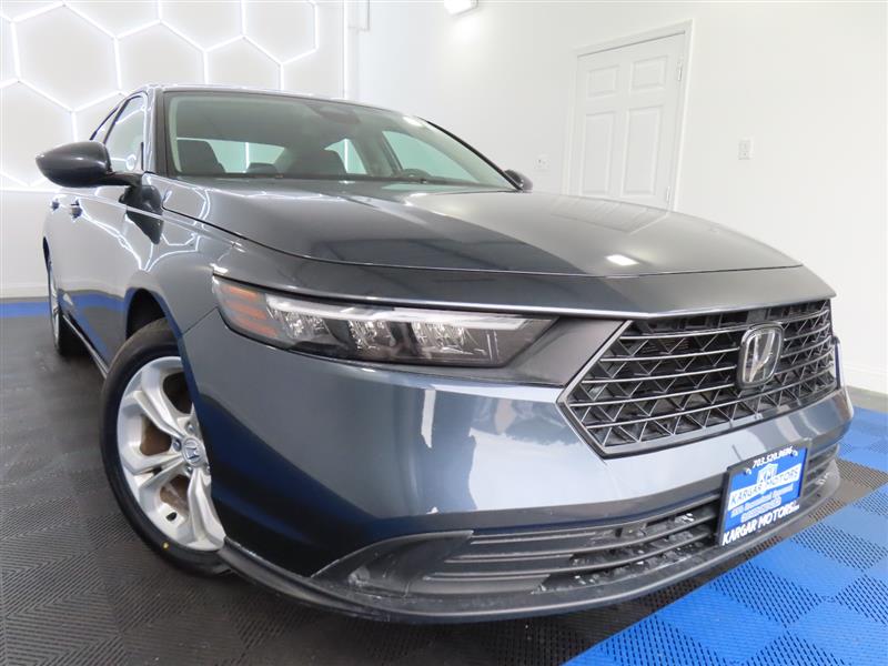 HONDAACCORD2