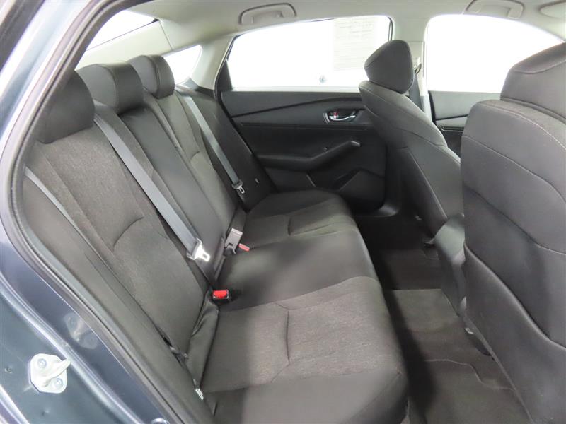 HONDAACCORD29