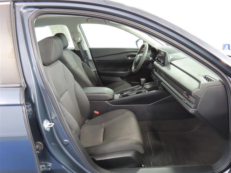 HONDAACCORD31