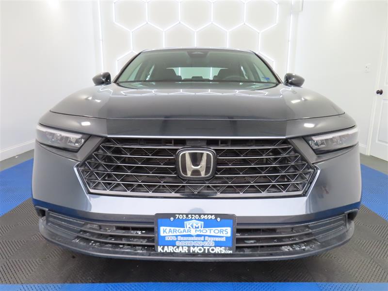 HONDAACCORD3
