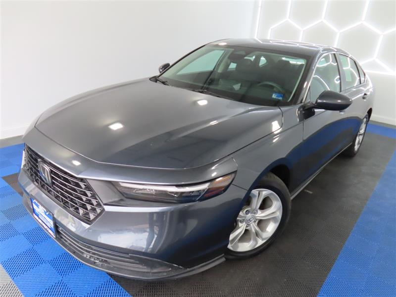 HONDAACCORD4