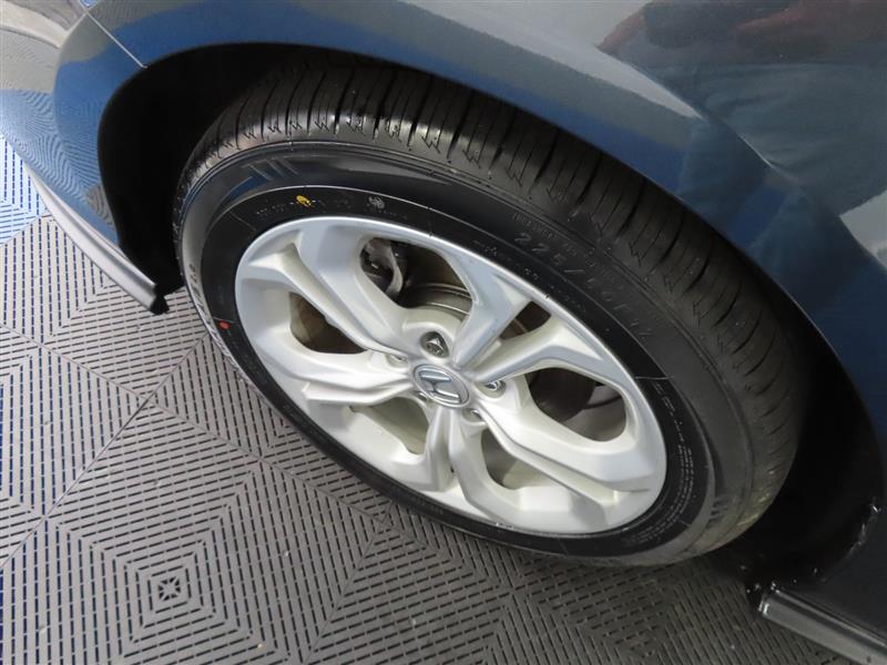 HONDAACCORD6