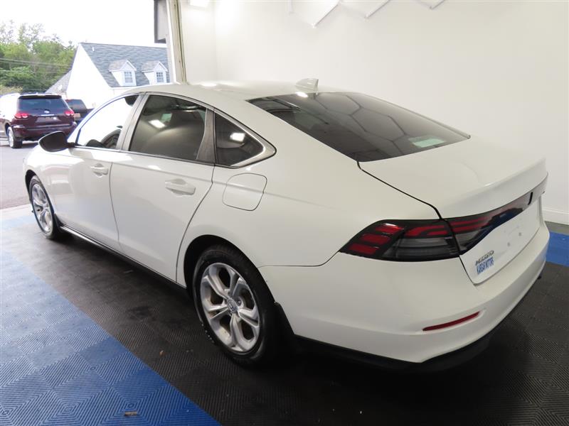 HONDAACCORD10