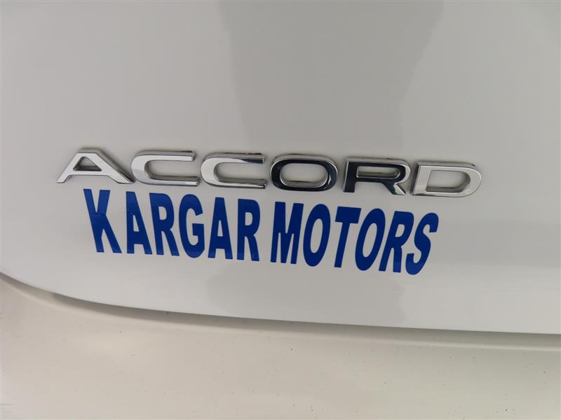 HONDAACCORD13