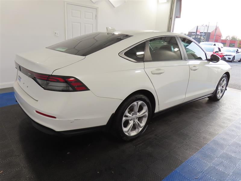 HONDAACCORD14