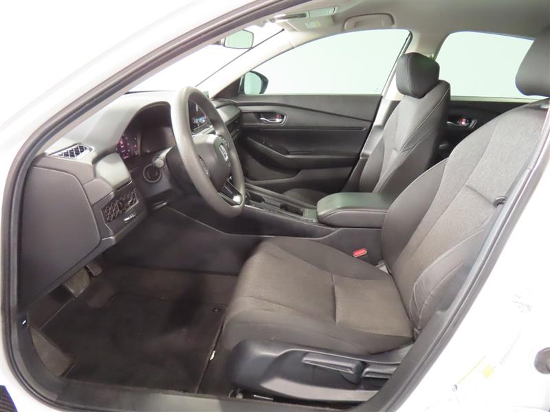 HONDAACCORD16