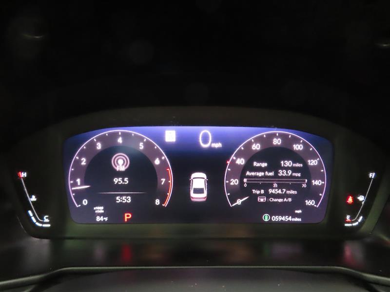 HONDAACCORD18