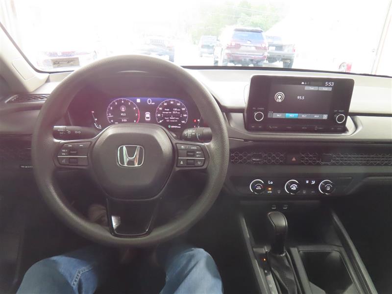 HONDAACCORD19
