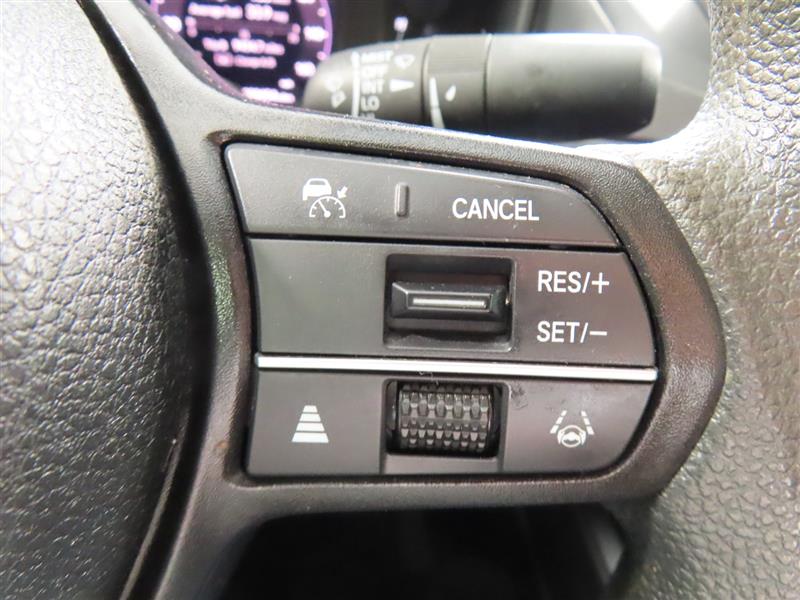HONDAACCORD20