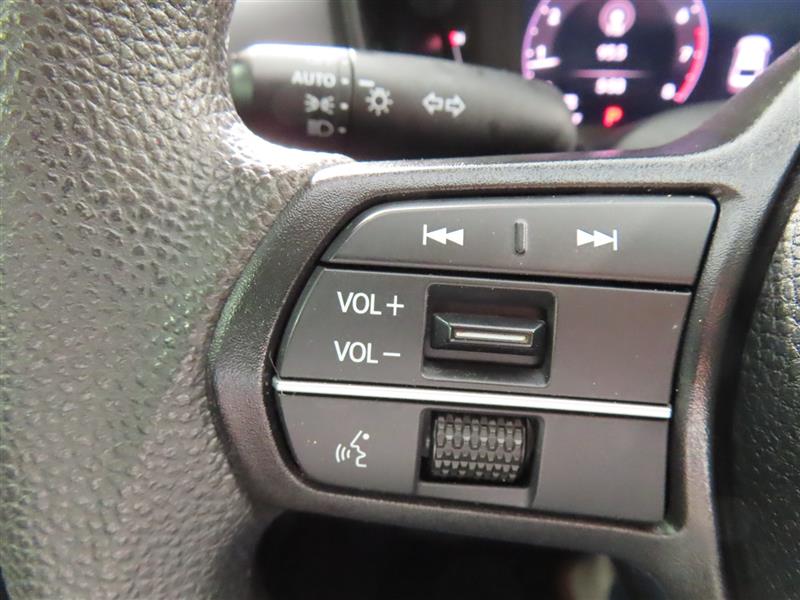 HONDAACCORD21