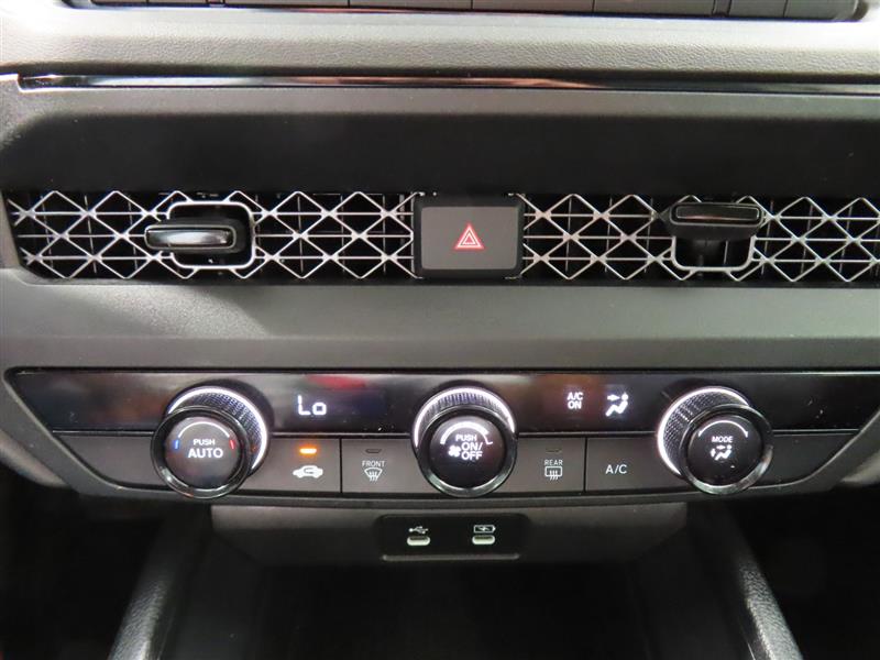 HONDAACCORD25