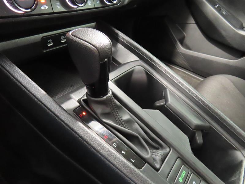 HONDAACCORD26