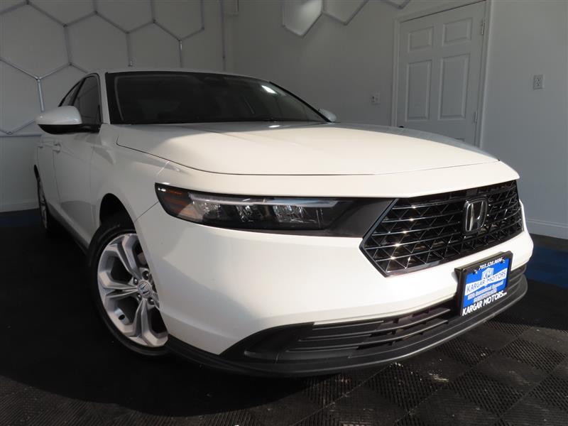HONDAACCORD2