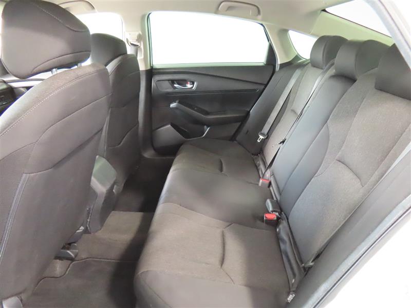 HONDAACCORD29