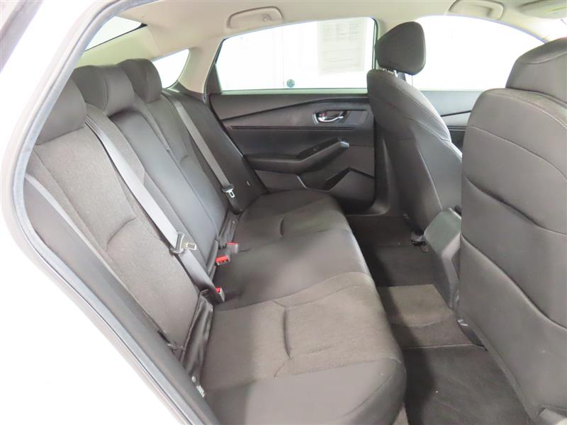 HONDAACCORD31