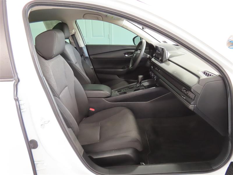HONDAACCORD33