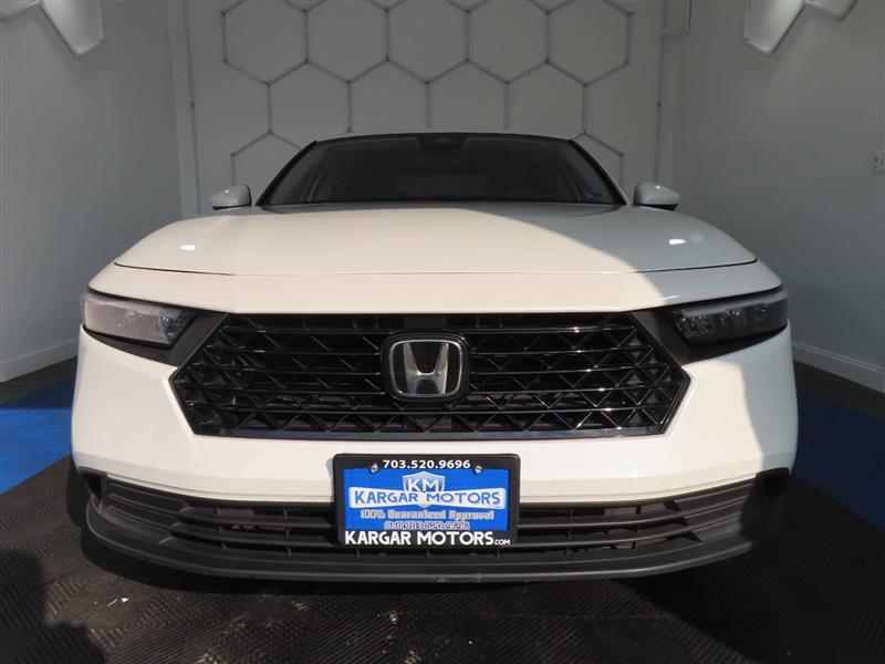 HONDAACCORD3