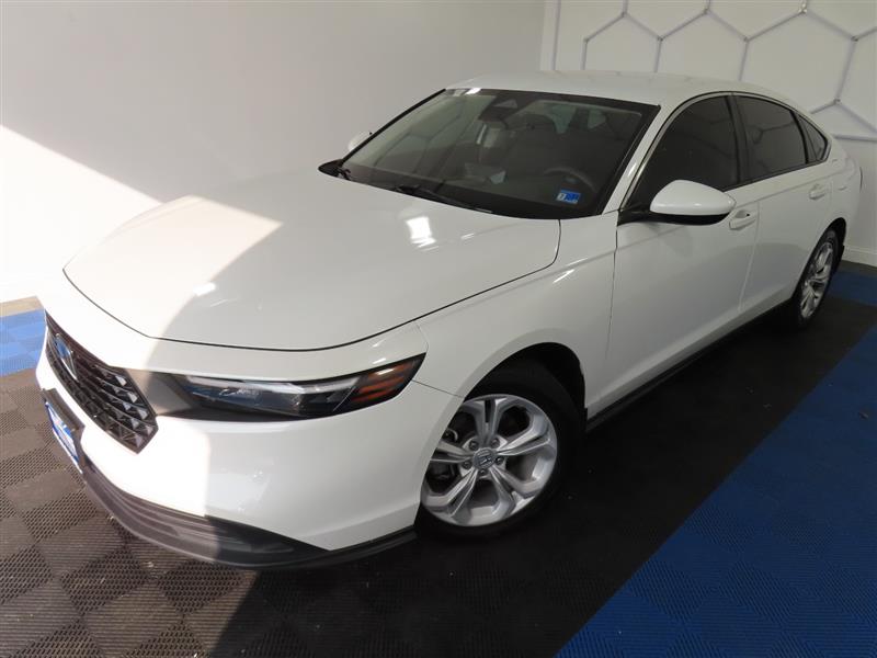 HONDAACCORD4