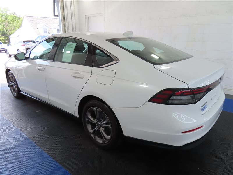 HONDAACCORD10