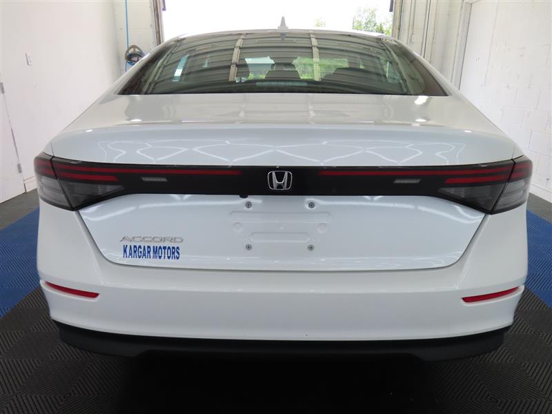 HONDAACCORD11
