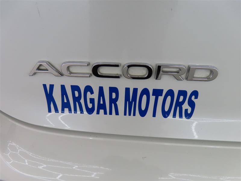 HONDAACCORD13