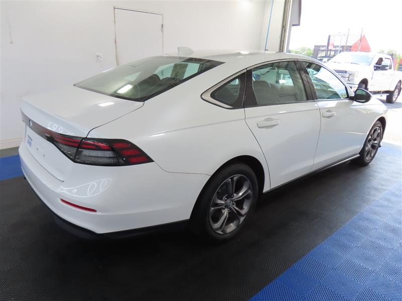HONDAACCORD14
