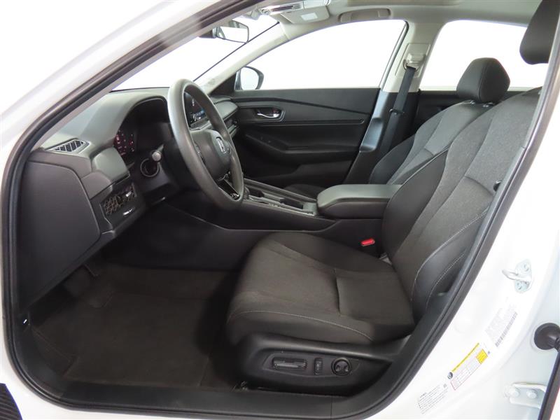 HONDAACCORD16