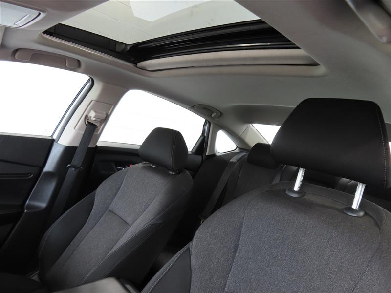 HONDAACCORD17