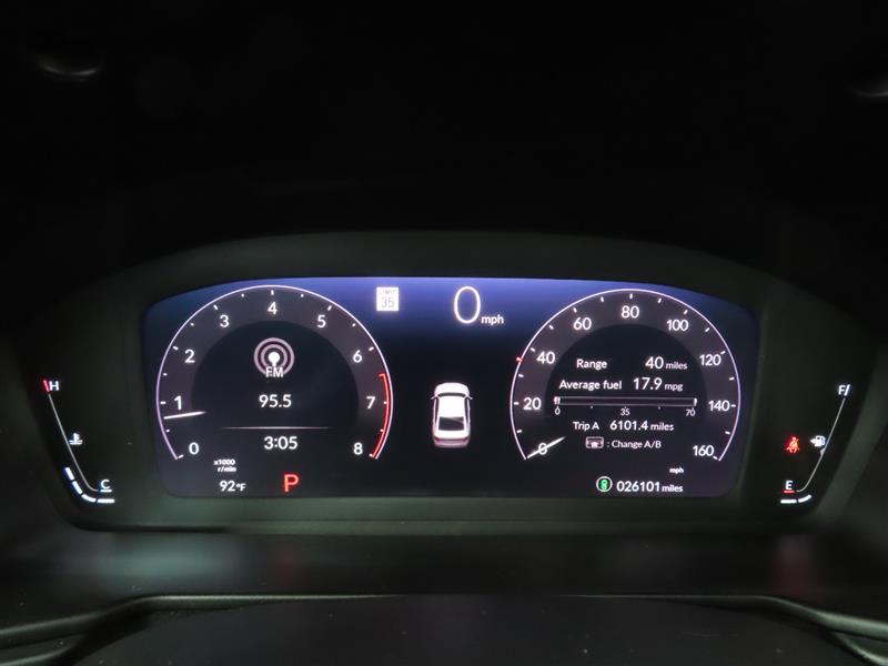 HONDAACCORD19