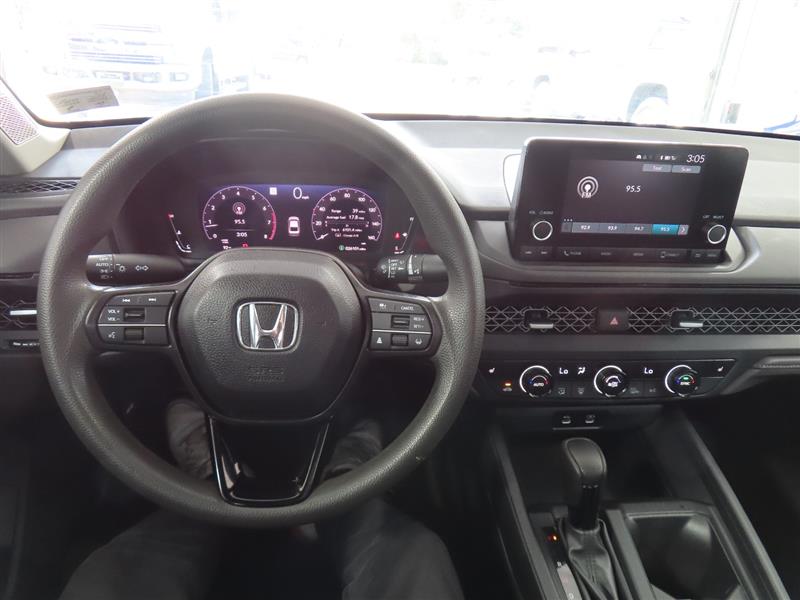 HONDAACCORD20